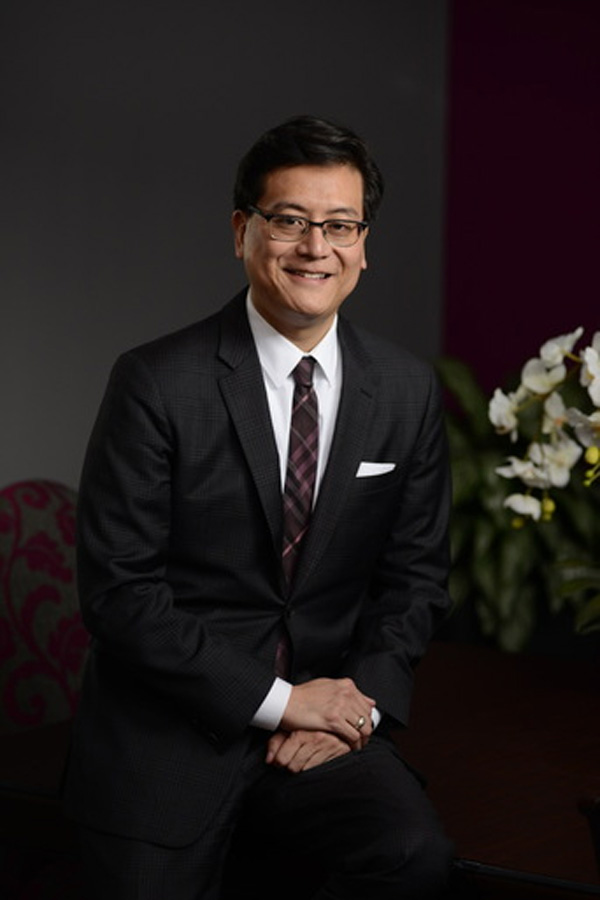 Professional wealth advisor Pittsburgh PA specializing in wealth management and financial planning